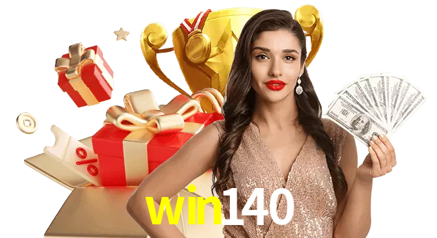 Jogue com dealers reais no win140!