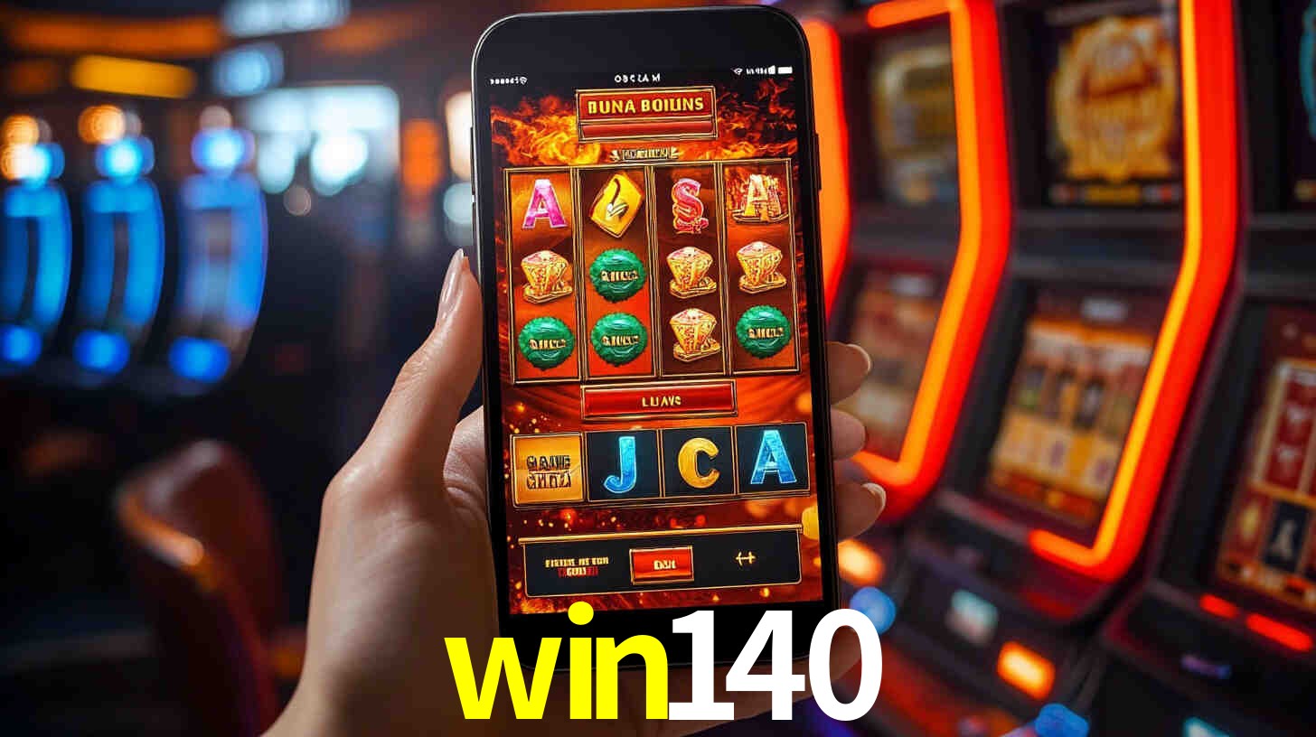 win140 -  - win140.com