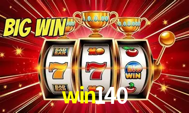 A Revolução dos Aplicativos de Jogos no win140