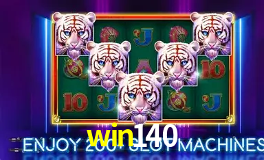 Desvendando o Mundo dos Jogos Virtuais na win140
