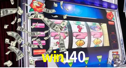 Desvendando o Mundo dos Jogos Virtuais na win140
