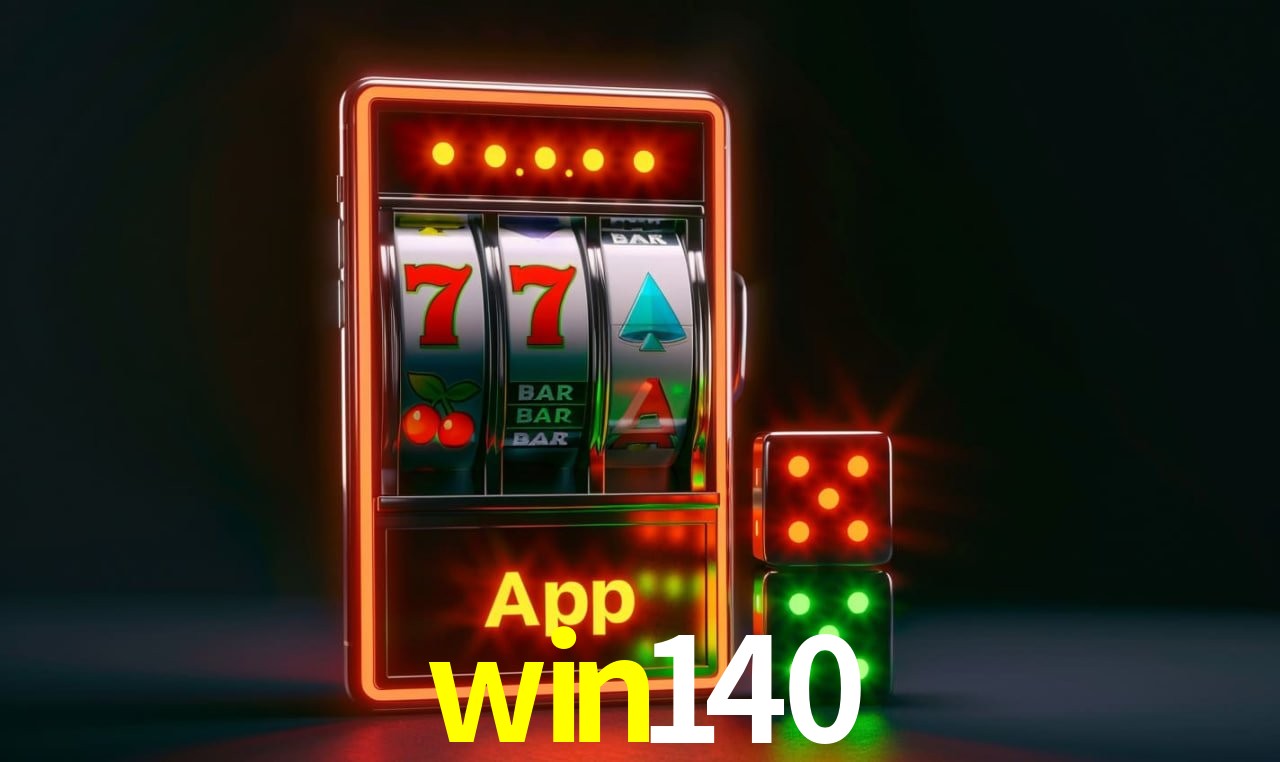 Promoção Relâmpago win140