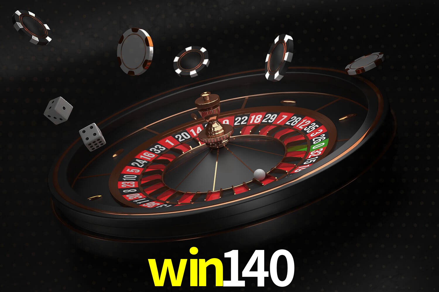 win140,win140.com