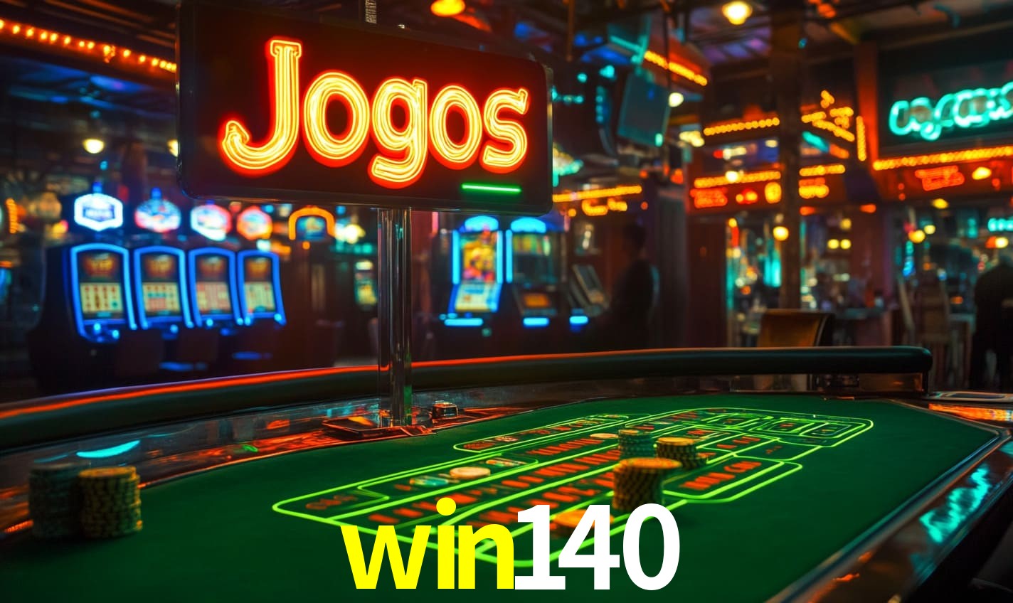 Avaliações dos Jogadores win140