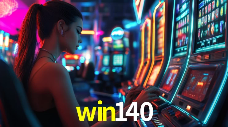 win140 bet