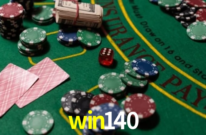 win140,win140.com