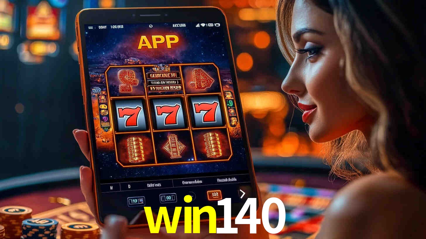 win140 bet