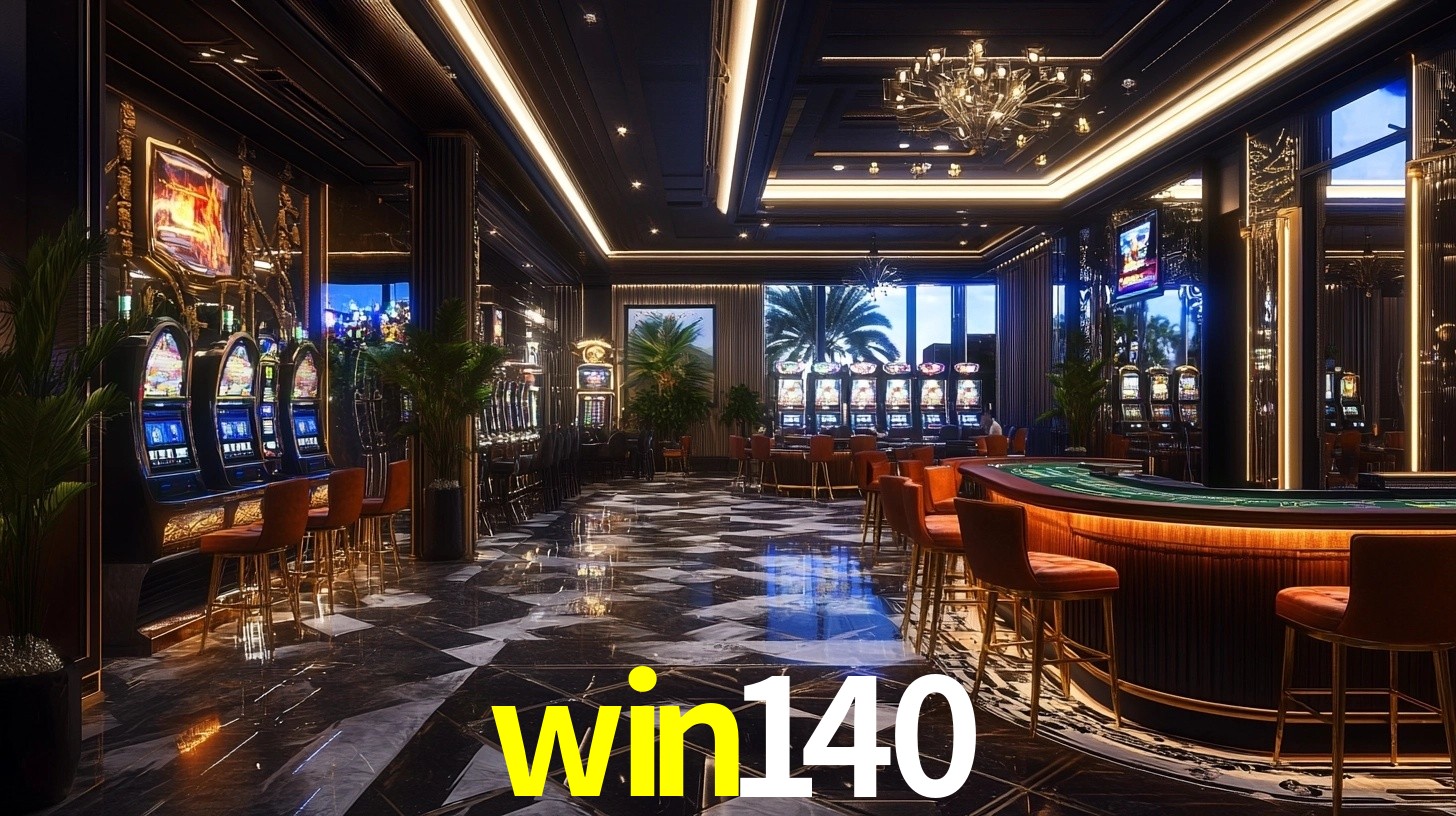 win140,win140.com