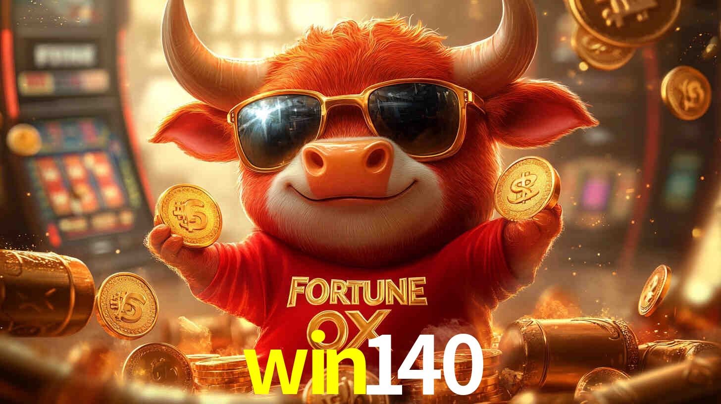 win140,win140.com