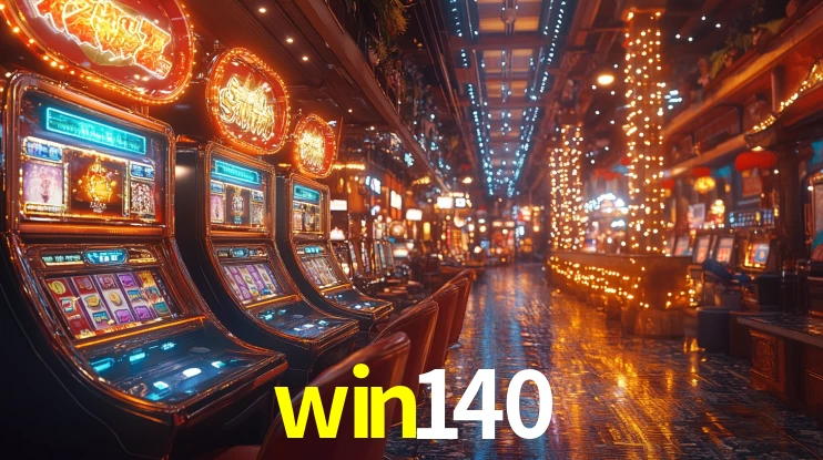 win140
