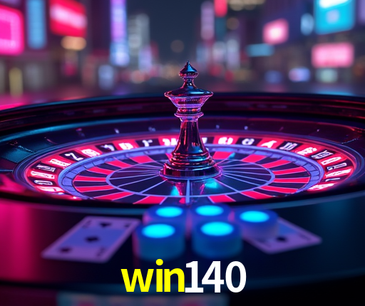 Jogos Exclusivos win140