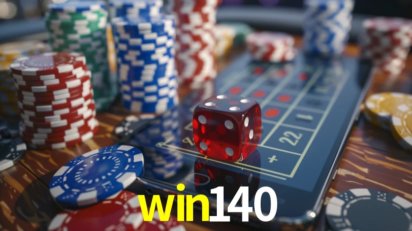 win140