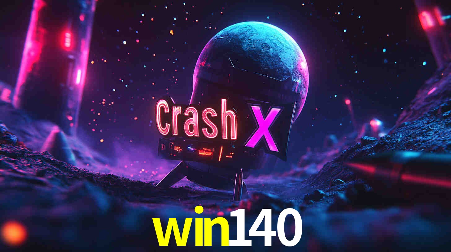 Jogo Spaceman win140