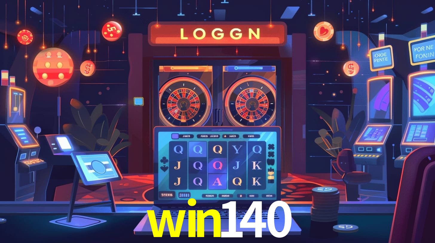 Cadastro Rápido win140