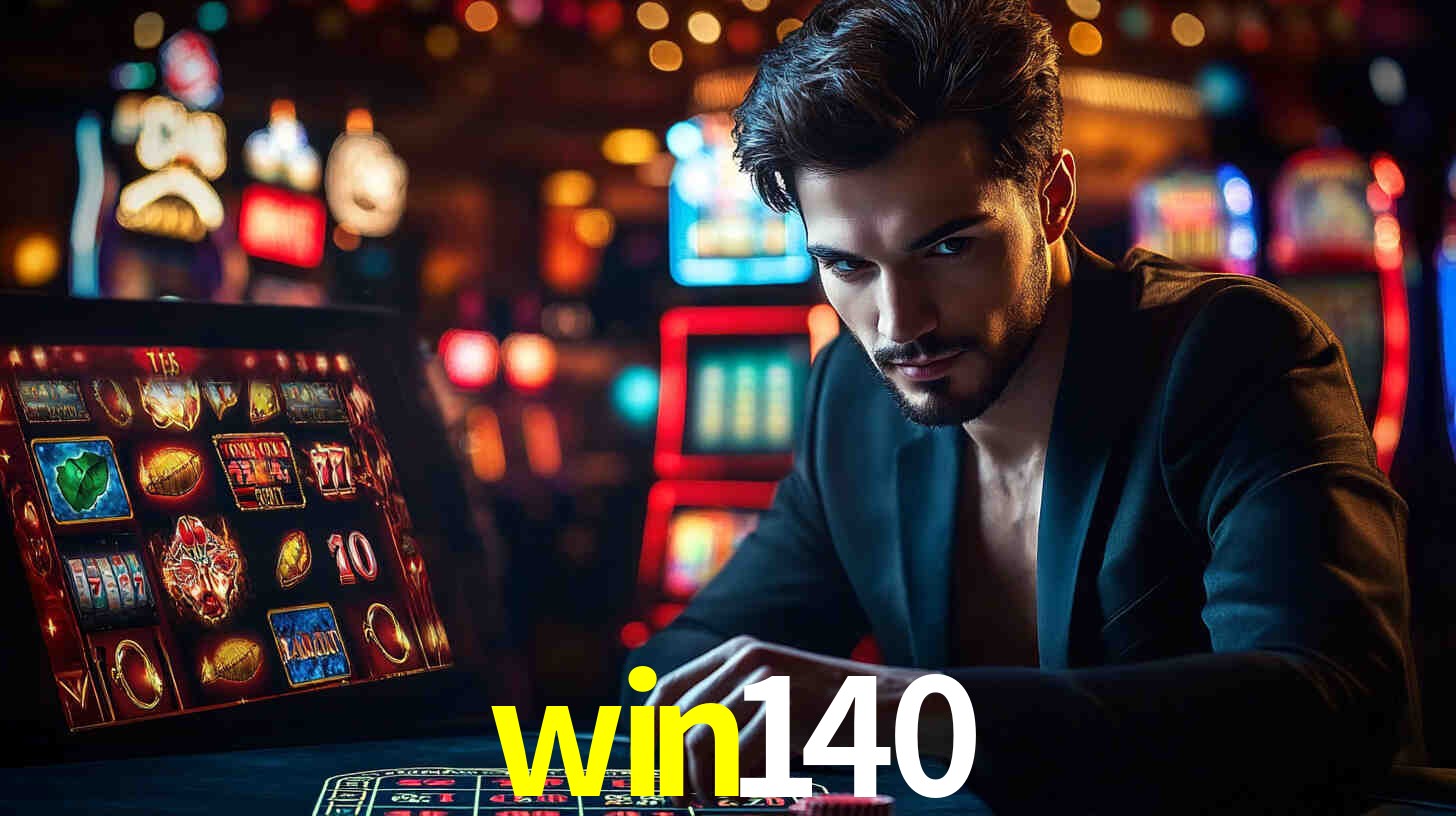win140
