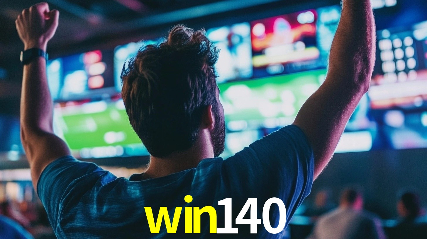 win140.com