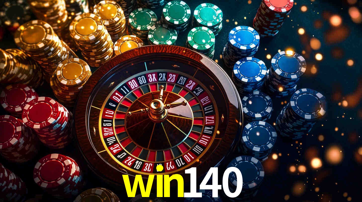 win140,win140.com