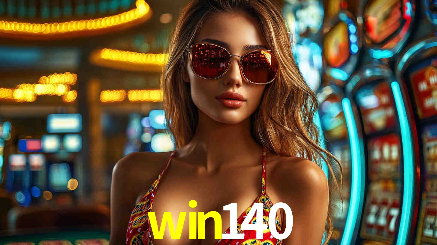win140