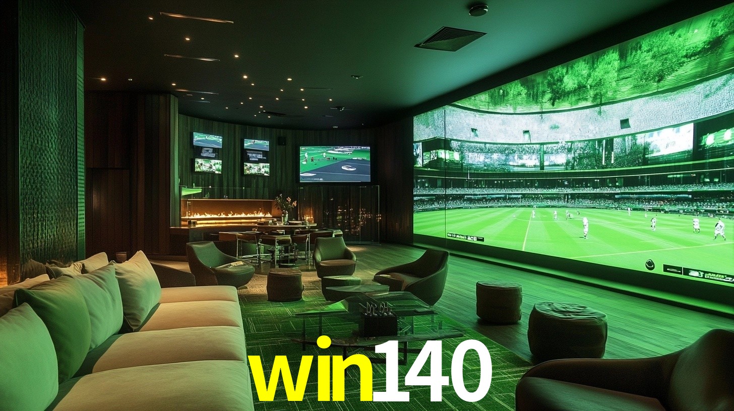 win140,win140.com