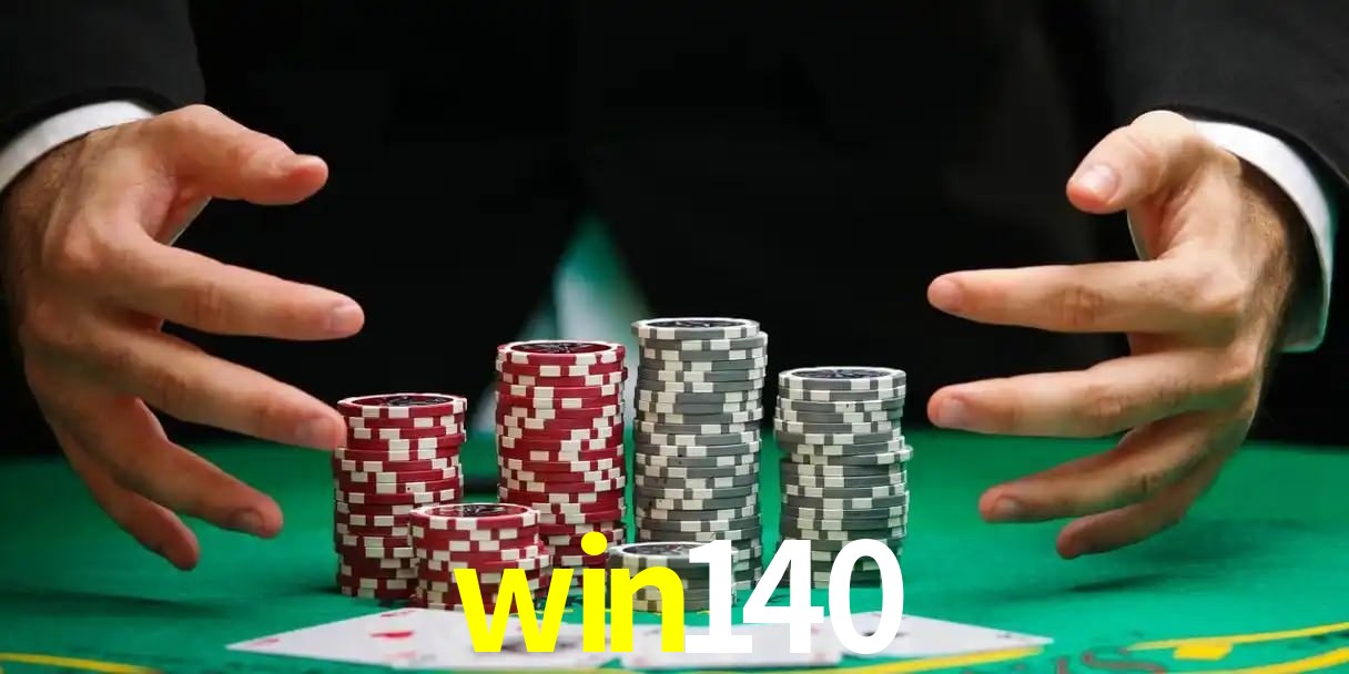 Especiais de Fim de Semana win140
