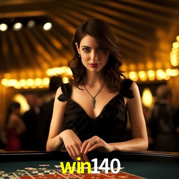 Interface Premium win140