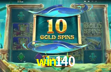 Descubra a Essência do win140: Nossa História e Compromissos