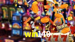 win140.com