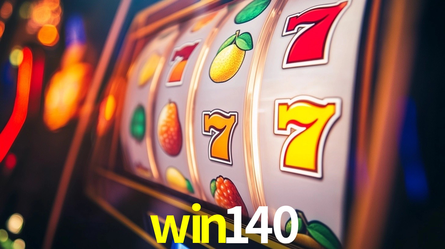 win140