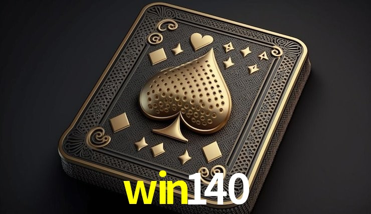 Integração de APIs win140