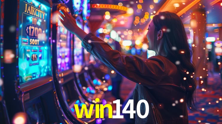 win140