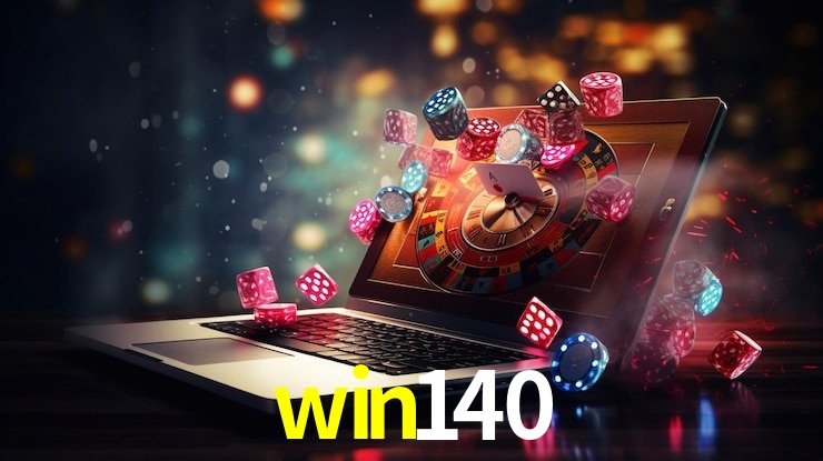 Estatísticas Crash Games win140