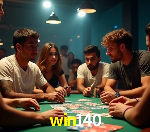 Sistemas de Segurança win140