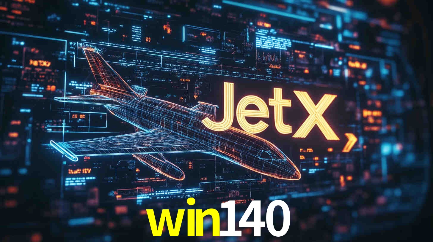 Estratégias Crash Games win140