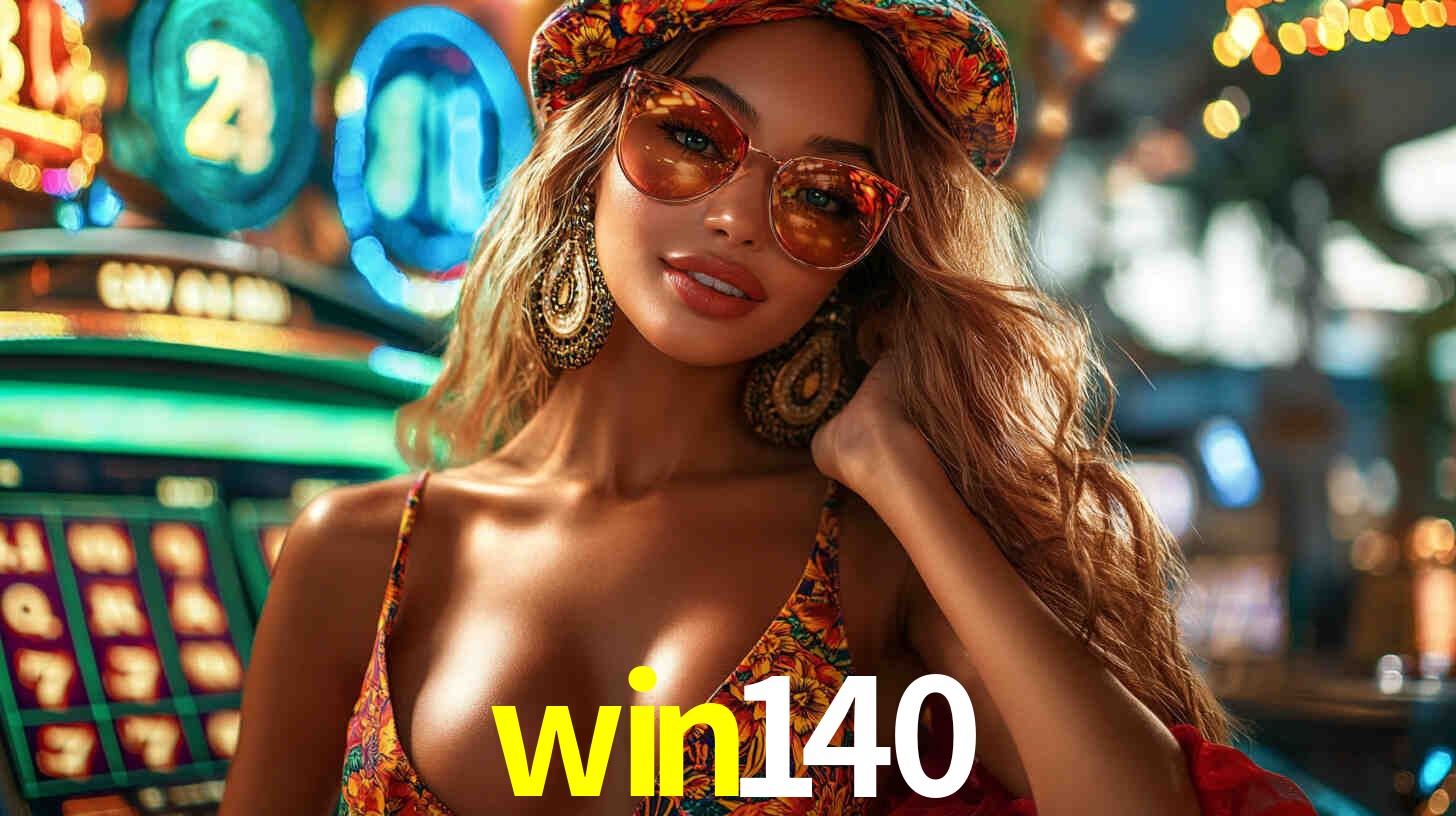 Ofertas Imperdíveis na win140: Promoções e Bônus Que Valem a Pena