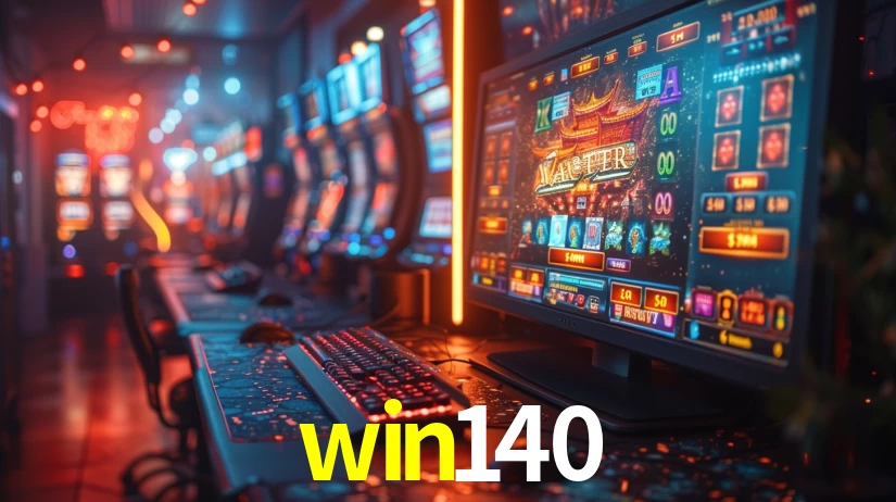 win140