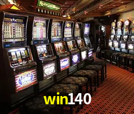 Apostas Esportivas na win140: Um Guia Completo