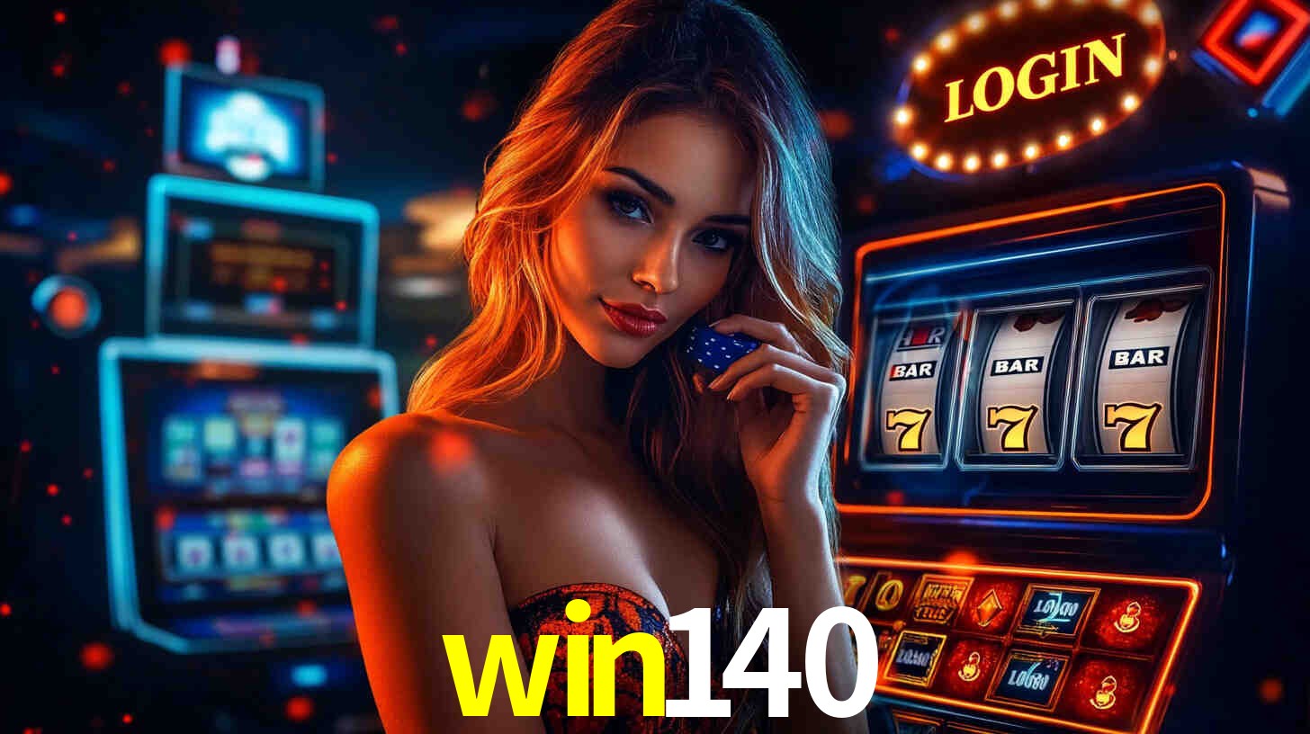 win140