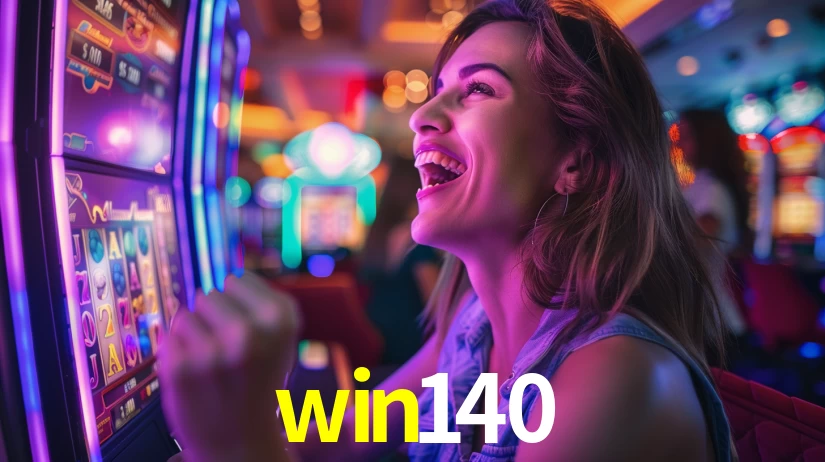 win140.com