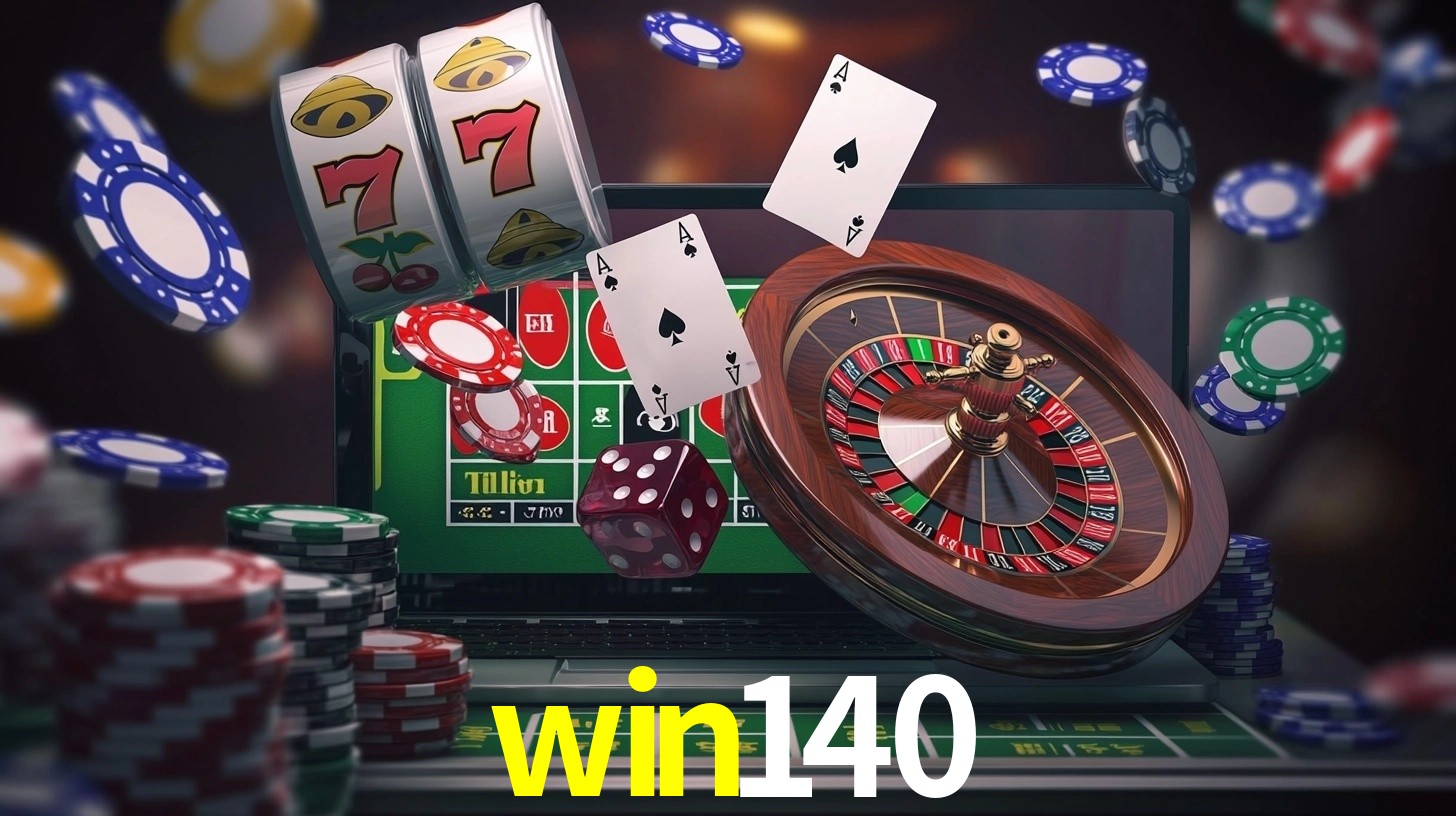 win140