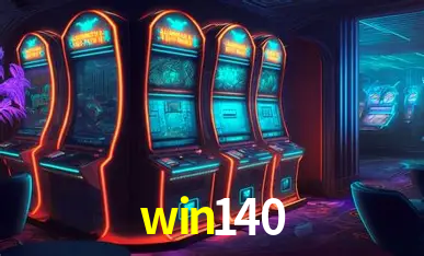 Descubra a Essência do win140: Nossa História e Compromissos