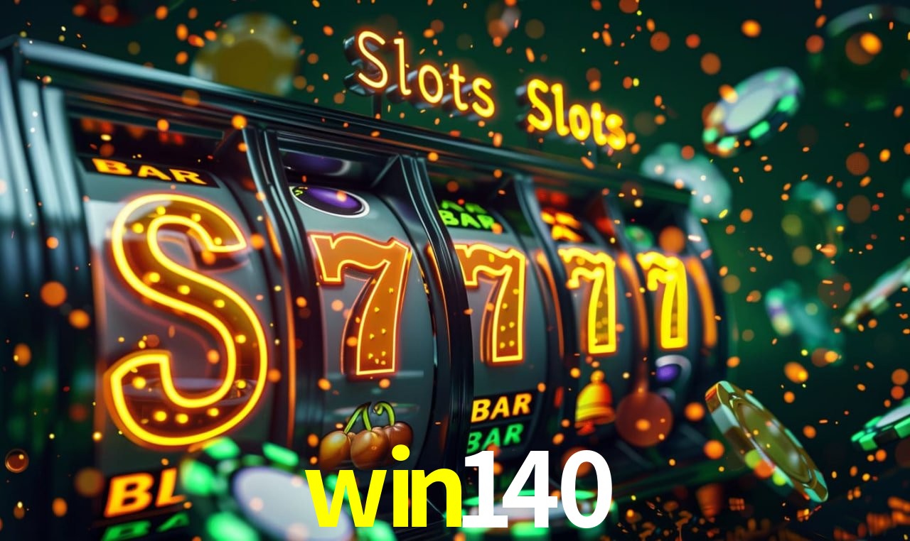 Segurança 2FA win140