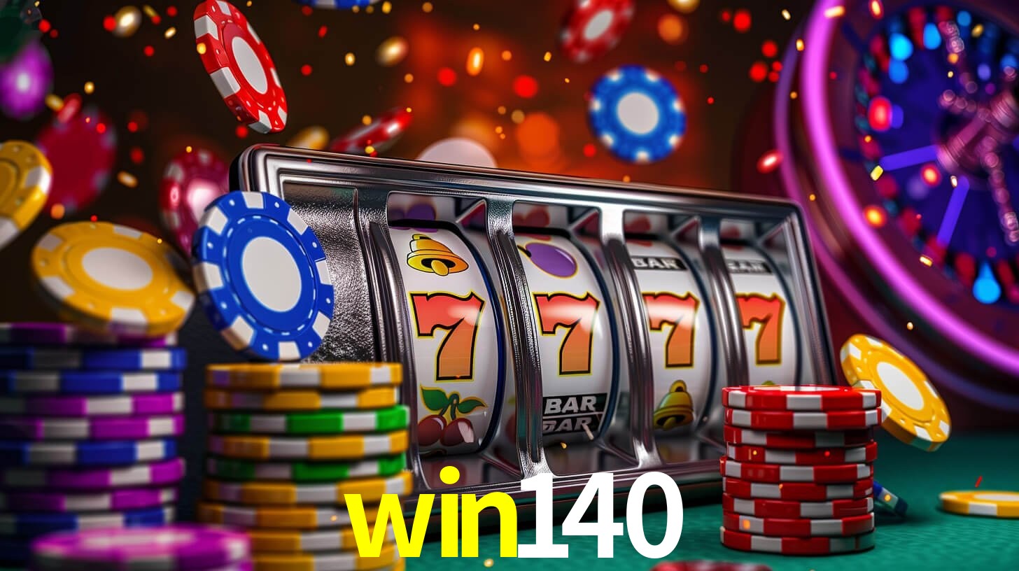 Avaliações dos Jogadores win140