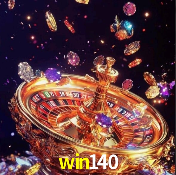 Login Seguro win140