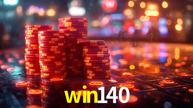 win140,win140.com