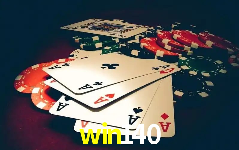 Promoção Relâmpago win140
