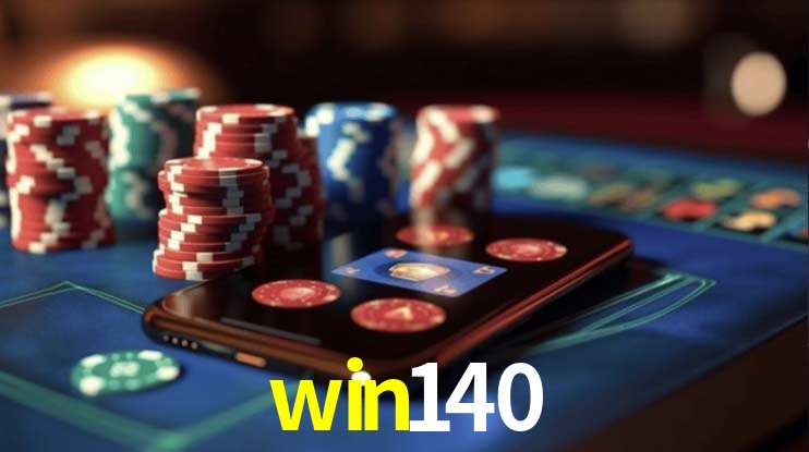 Benefícios da Conta win140