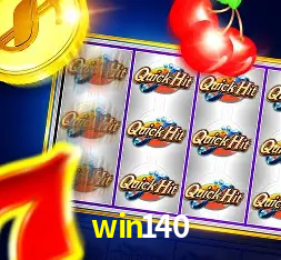 Desvendando o Mundo dos Jogos Virtuais na win140
