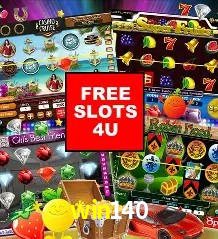 A Emoção da Loteria na win140: Uma Chance de Mudança de Vida