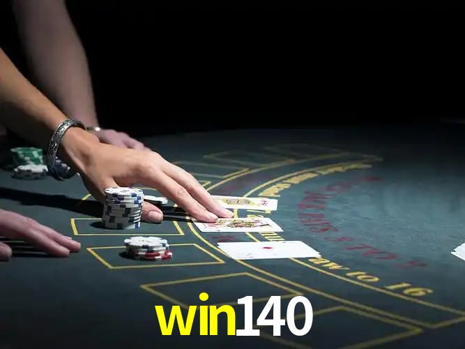Segurança 2FA win140