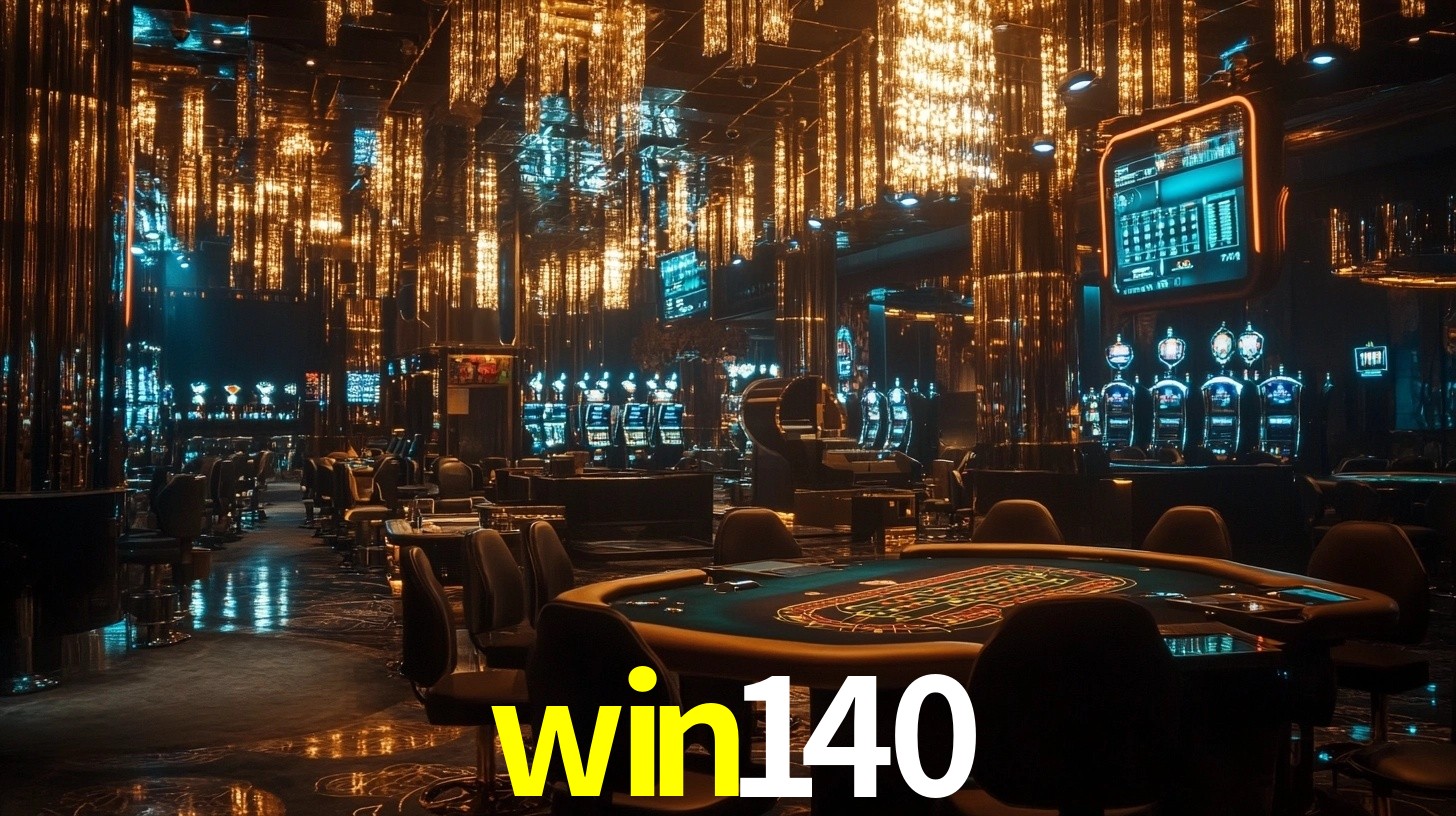win140